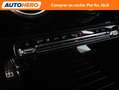 Mercedes-Benz A 180 AMG Line Negro - thumbnail 24