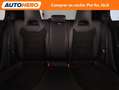 Mercedes-Benz A 180 AMG Line Negro - thumbnail 16