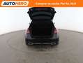 Mercedes-Benz A 180 AMG Line Negro - thumbnail 17