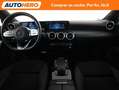 Mercedes-Benz A 180 AMG Line Negro - thumbnail 13