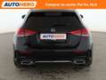 Mercedes-Benz A 180 AMG Line Negro - thumbnail 5