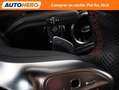 Mercedes-Benz A 180 AMG Line Negro - thumbnail 28