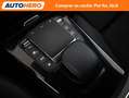 Mercedes-Benz A 180 AMG Line Negro - thumbnail 25