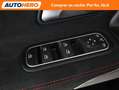 Mercedes-Benz A 180 AMG Line Negro - thumbnail 29