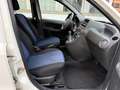Fiat Panda 1.2 8V Dynamic*TÜV 11/2026*GEPFLEGT!* Weiß - thumbnail 8