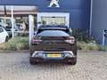 Peugeot 3008 e-3008 GT Avantage 210 73 kWh | 360 VISION EN DRIV Zwart - thumbnail 5