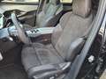 Peugeot 3008 e-3008 GT Avantage 210 73 kWh | 360 VISION EN DRIV Zwart - thumbnail 8