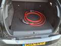 Peugeot 3008 e-3008 GT Avantage 210 73 kWh | 360 VISION EN DRIV Zwart - thumbnail 16