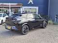Peugeot 3008 e-3008 GT Avantage 210 73 kWh | 360 VISION EN DRIV Zwart - thumbnail 4