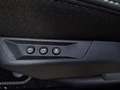 Peugeot 3008 e-3008 GT Avantage 210 73 kWh | 360 VISION EN DRIV Zwart - thumbnail 14