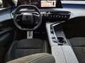 Peugeot 3008 e-3008 GT Avantage 210 73 kWh | 360 VISION EN DRIV Zwart - thumbnail 7