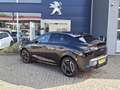 Peugeot 3008 e-3008 GT Avantage 210 73 kWh | 360 VISION EN DRIV Zwart - thumbnail 6