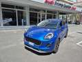Ford Puma Puma 1.0 ecoboost h Titanium s Blu/Azzurro - thumbnail 2