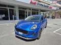 Ford Puma Puma 1.0 ecoboost h Titanium s Blu/Azzurro - thumbnail 1