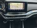 Skoda Octavia Combi 2.0 TDI DSG Sportline Blau - thumbnail 13