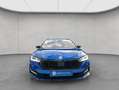 Skoda Octavia Combi 2.0 TDI DSG Sportline Blau - thumbnail 9