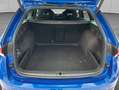 Skoda Octavia Combi 2.0 TDI DSG Sportline Blau - thumbnail 5