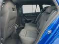 Skoda Octavia Combi 2.0 TDI DSG Sportline Blau - thumbnail 15