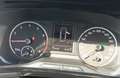 Volkswagen T-Cross Advance 1.0 TSI 85kW (115CV) DSG Blanc - thumbnail 11