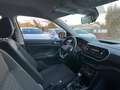 Volkswagen T-Cross Advance 1.0 TSI 85kW (115CV) DSG Blanc - thumbnail 4