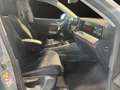 Volkswagen Tiguan 2.0 TDI 4M Elegance*AHK*MATRIX*PANO*DSG* Silber - thumbnail 15