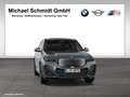 BMW iX1 eDrive20 M Sportpaket Head-Up HK HiFi DAB - thumbnail 10