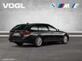 BMW 540 i xDrive Touring Head-Up HiFi DAB LED AHK Black - thumbnail 2