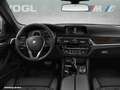 BMW 540 i xDrive Touring Head-Up HiFi DAB LED AHK Black - thumbnail 4