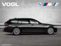 BMW 540 i xDrive Touring Head-Up HiFi DAB LED AHK Black - thumbnail 8