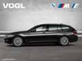 BMW 540 i xDrive Touring Head-Up HiFi DAB LED AHK Black - thumbnail 5