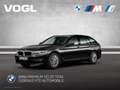 BMW 540 i xDrive Touring Head-Up HiFi DAB LED AHK Black - thumbnail 1