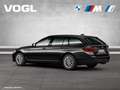 BMW 540 i xDrive Touring Head-Up HiFi DAB LED AHK Black - thumbnail 6