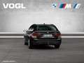 BMW 540 i xDrive Touring Head-Up HiFi DAB LED AHK Black - thumbnail 7