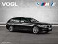 BMW 540 i xDrive Touring Head-Up HiFi DAB LED AHK Black - thumbnail 9