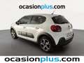 Citroen C3 1.2 PureTech S&S Feel 83 Blanco - thumbnail 3