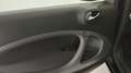smart forTwo eq Pulse 22kW Nero - thumbnail 12
