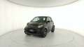 smart forTwo eq Pulse 22kW Nero - thumbnail 1