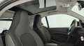 smart forTwo eq Pulse 22kW Nero - thumbnail 10