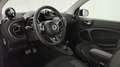 smart forTwo eq Pulse 22kW Nero - thumbnail 5