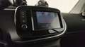 smart forTwo eq Pulse 22kW Nero - thumbnail 14