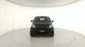 smart forTwo eq Pulse 22kW Nero - thumbnail 2