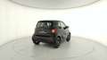 smart forTwo eq Pulse 22kW Nero - thumbnail 3