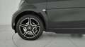 smart forTwo eq Pulse 22kW Nero - thumbnail 11