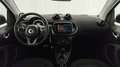 smart forTwo eq Pulse 22kW Nero - thumbnail 9
