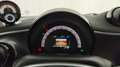smart forTwo eq Pulse 22kW Nero - thumbnail 6