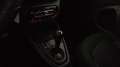 smart forTwo eq Pulse 22kW Nero - thumbnail 8