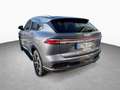 MG HS PHEV Luxury *nur mit Finanzierung und GDB50%* Gris - thumbnail 11