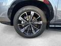 MG HS PHEV Luxury *nur mit Finanzierung und GDB50%* Gris - thumbnail 8
