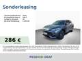 MG HS PHEV Luxury *nur mit Finanzierung und GDB50%* Grijs - thumbnail 1