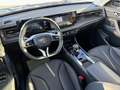MG HS PHEV Luxury *nur mit Finanzierung und GDB50%* Gris - thumbnail 9